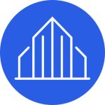 Энергомонтаж (Великие Луки)